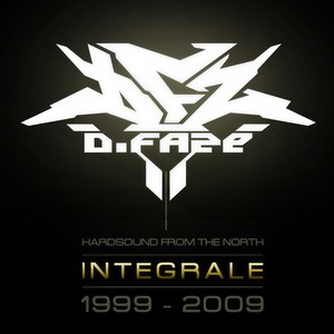 DFZ Free Party 2 Lille