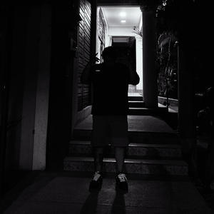 Como tamo (Explicit)