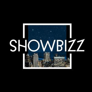 Showbizz