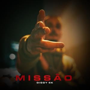 Missão (Explicit)
