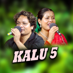 Kalu 5