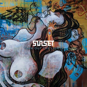 Running from the Girl