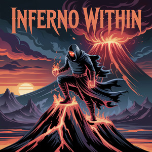 Inferno Within