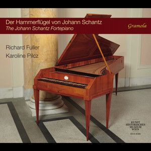 12 Italian Ariettes, Op. 31 - No. 3, Sento amor
