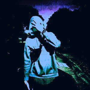 NEVER GONNA STOP (Explicit)