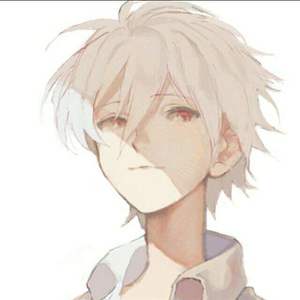 胡广生 (翻自 任素汐)