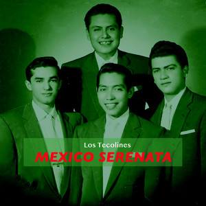 Mexico Serenata