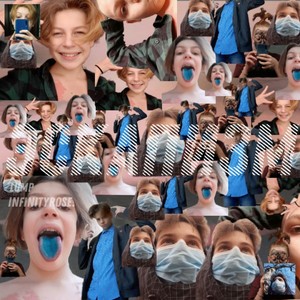 Эскапизм (Explicit)