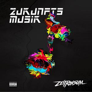 Punk ist der Beweis (Explicit)