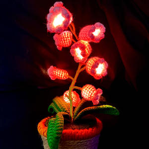 Through The Finish (Explicit)