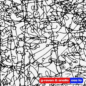 Oss To (feat. Snelle)