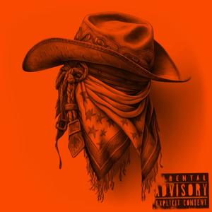 Ghetto Cowboy (Explicit)