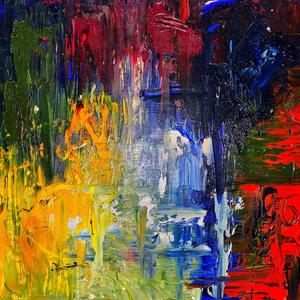 White Owl (Explicit)