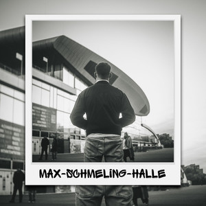 Max-Schmeling-Halle