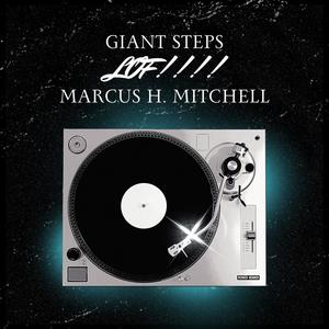 GIANT STEPS LOF!!!!