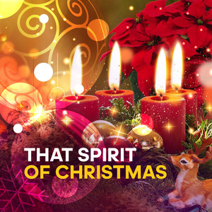 Nutcracker (It was the Night Before Christmas)