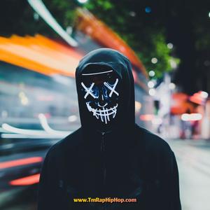 Saña Degişli (feat. Jeyhoon, Makes & Orazz1) (Explicit)