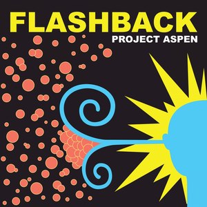 Flashback - Single