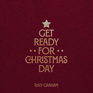 Get Ready For Christmas Day