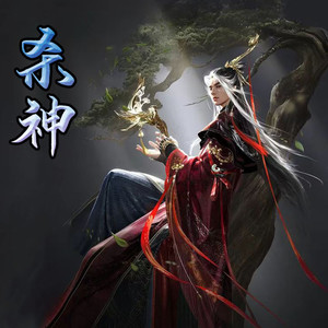 声音爱跳舞 - 第780章