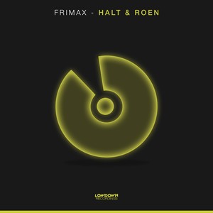 Halt & Roen