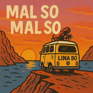 Mal so mal so