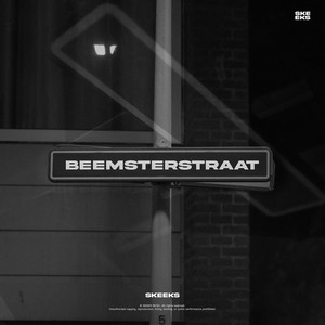 Beemsterstraat (Explicit)