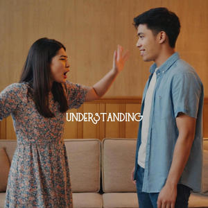 Understanding (feat. Senika, Pobre, PSKL & Synchro)