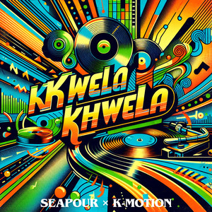 Khwela Khwela (Instrumental)