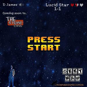 Lucid Star (Explicit)