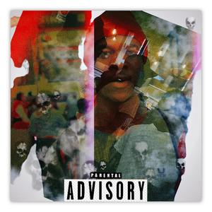 Rivals (feat. ManKay_Sawcty) (Explicit)