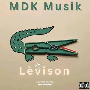 Sayless II (feat. PreetyRiff)