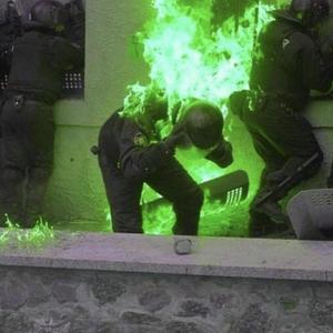 pit_stop_ (Explicit)