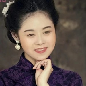 送情郎去边防成品