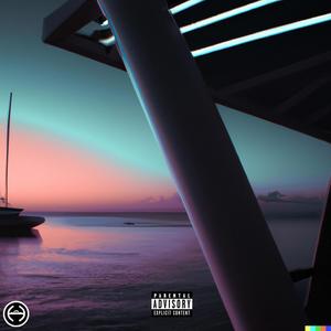 WDYK!? (feat. 0wen & jptrey) (Explicit)