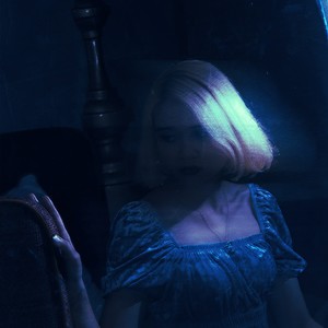 except for u (Super Slowed)