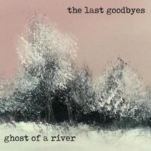 Ghost of a River (Special Version) (feat. alexbakermusic)