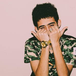 Wrist Going Nuts (Explicit)