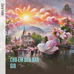 CHO EM DEN BAO GIO