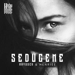 SEDUCEME (feat. Henriee)