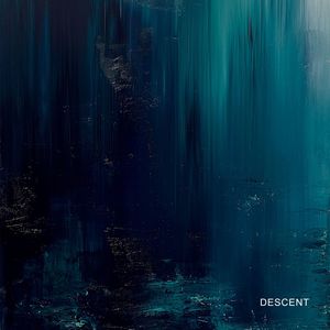 Descent