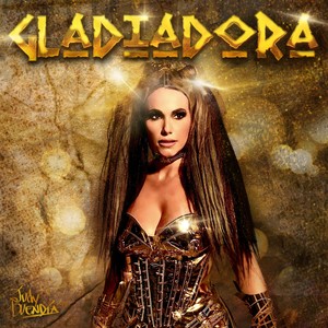 Gladiadora (Explicit)