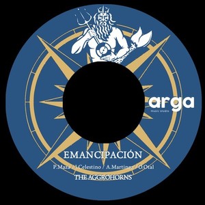 Emancipación