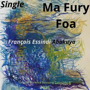 Ma Fury Foa
