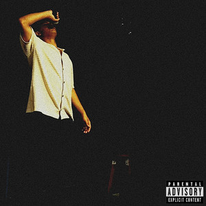 Can't Be Me (Explicit)