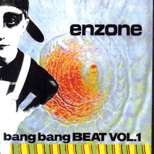 Bang Bang Beat Vol.1 (Explicit)