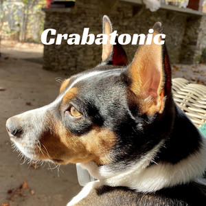 Crabatonic