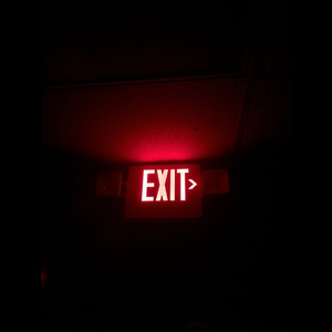 Exit