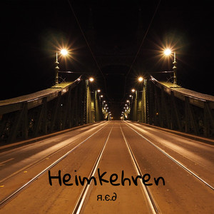 Heimkehren (Explicit)