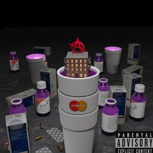 BECK100TABACO (Explicit)